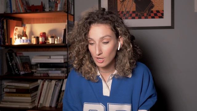 ГУТ-советы для юных блогеров - Научу Учиться - Выпуск 87 смотреть онлайн