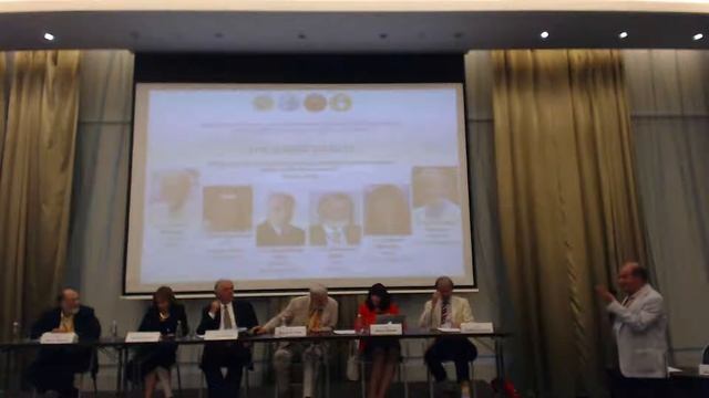 Системный анализ данных для изучения природных опасностей