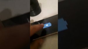 Как зарядить телефон с колонки