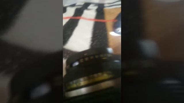 Проверка фотоаппарата Электра 112 смотреть онлайн