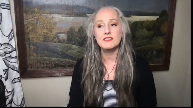 Mars in the 6th House 🐏 Sixth House Mars in the Natal Birth Chart - Astrology Horoscope смотреть онлайн