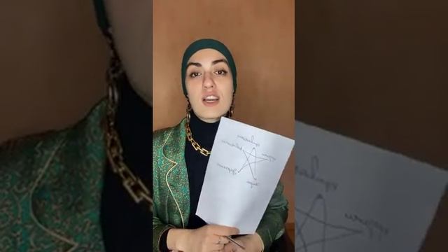 Открытый урок «Тексты без боли» смотреть онлайн