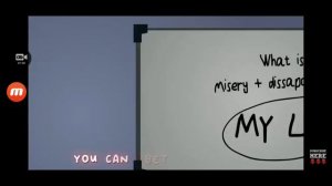 Музыка гарден оф бан бан 2