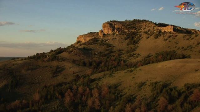 Trancenation - behind the horizont.mp4 смотреть онлайн