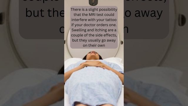 risks while getting a tattoo!!???? #tattoo #sideeffects #facts #tattooartist #health   #shortvideo