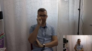 Я купил Canon EOS R, но сейчас не про него. Canon 90D - мой друг!