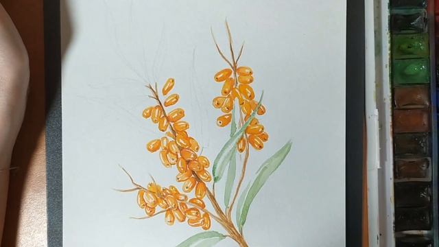 Приглашаю на мой рисовальный канал! смотреть онлайн