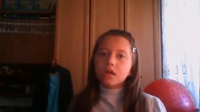 Видео с веб-камеры. Дата: 5 сентября 2014 г., 13:31. смотреть онлайн