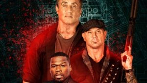 План побега 3 / Русский #ТопТрейлер 2019 / Escape plan 3