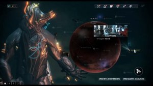 Warframe: Скульптуры Аятан. Где продать Скульптуры Аятан за Эндо?