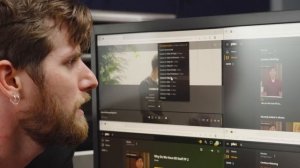 Plex Pro Week ‘22: Let’s Talk Transcoding