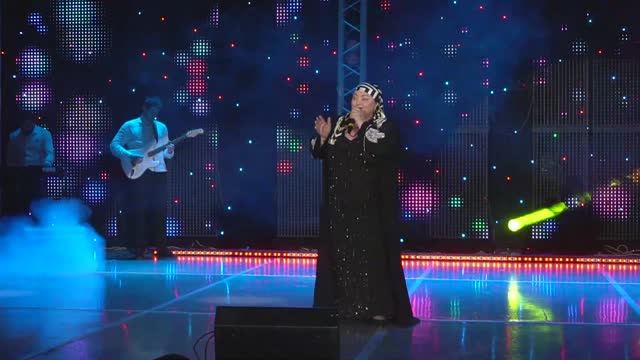 Абидат Шахбанова - Облик смотреть онлайн