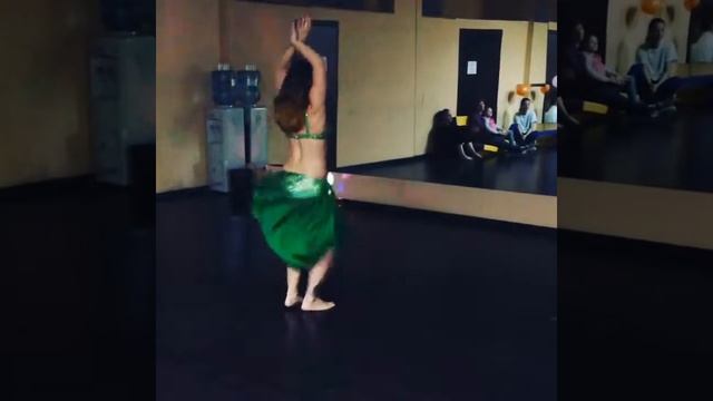 Wellness Woman, женский фитнес клуб смотреть онлайн