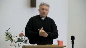 "Истинско Ученичество"-2 Mark 8:34  п-р Георги Тодоров  Church Varna