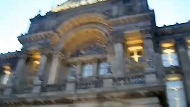 London through my eyes смотреть онлайн