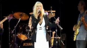 Татьяна Тишинская "сизари"Нижний Новгород