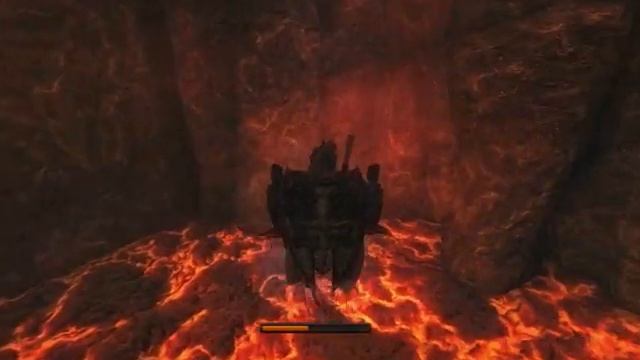 Risen смотреть онлайн