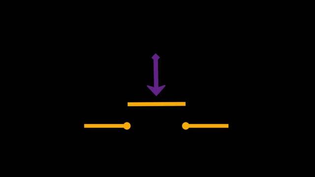 Ep. 1: Computers and Data (8-bit Minecraft Computer) смотреть онлайн