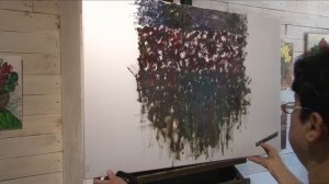 Роза - посвящение в тайны бытия - ТЕСТ