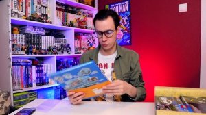 LEGO ГИФТБОКС - КИДАЛОВО ИЛИ НЕТ?