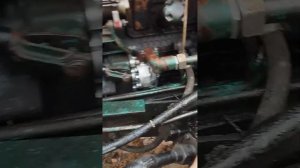 юмз 6 кл петушок. стартер либо пускач?