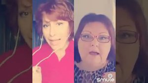 АХ,АЛЕКСАНДР ГЕРЦЕВИЧ