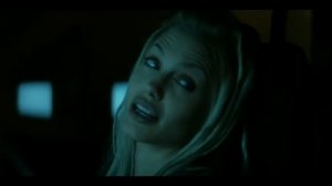 (Угнать за 60 секунд) Угон Lamborghini