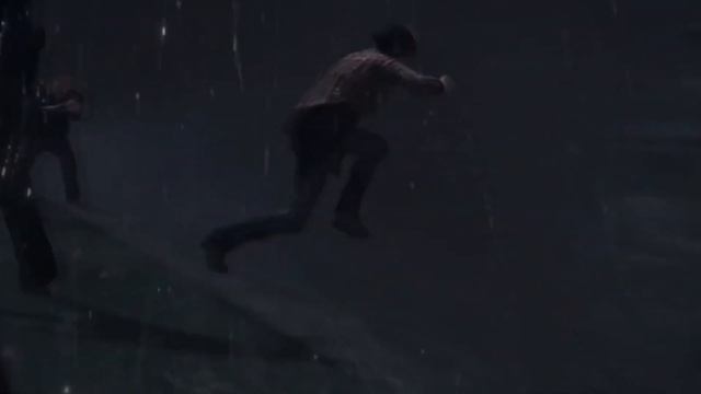 КАК ПОДНЯТЬ FPS в BEYOND: TWO SOULS - КАК ПОИГРАТЬ НА СЛАБОМ ПК