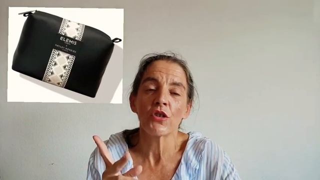 ELEMIS ? Trucazo!! Y CHOLLAZO ? смотреть онлайн