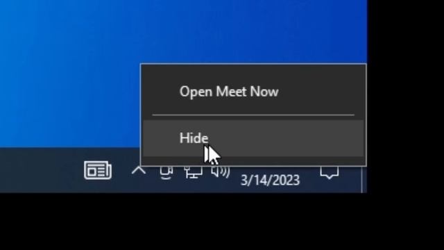 new windows install смотреть онлайн