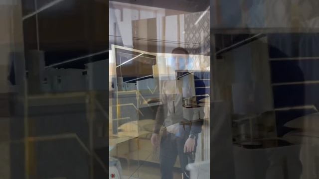 Спальня Рианна. Спальный гарнитур. Обзор спальни Рианна. Турецкая спальня. Мебель для спальни⚜️ смотреть онлайн