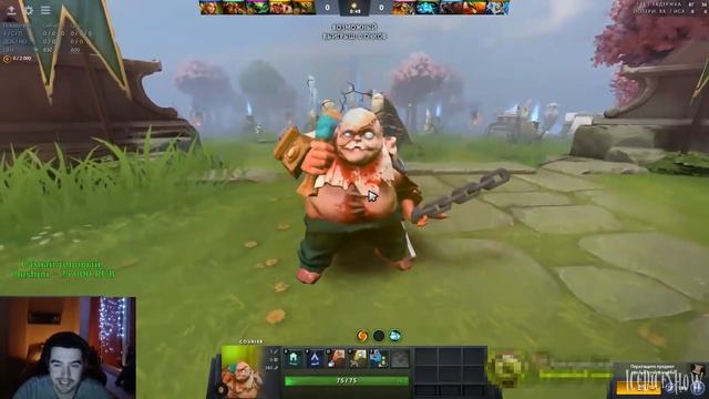 САМЫЕ ВЕСЁЛЫЕ МОМЕНТЫ - STRAY смотреть онлайн