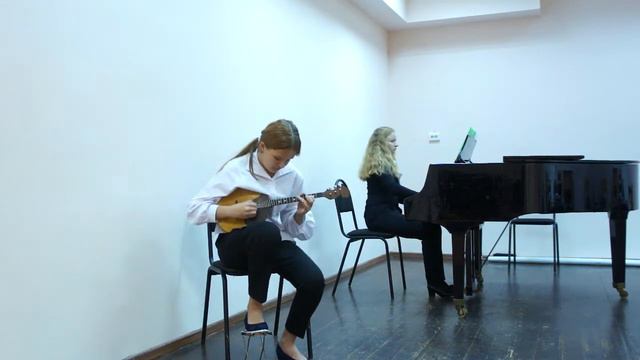 Н. Розанова 