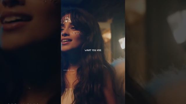 Beautiful - Camila Cabello & Bazzi English song Insta story | Whatsapp status | aesthetic video