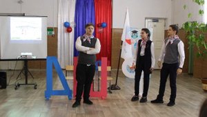Команда РДШ 2021.MOV