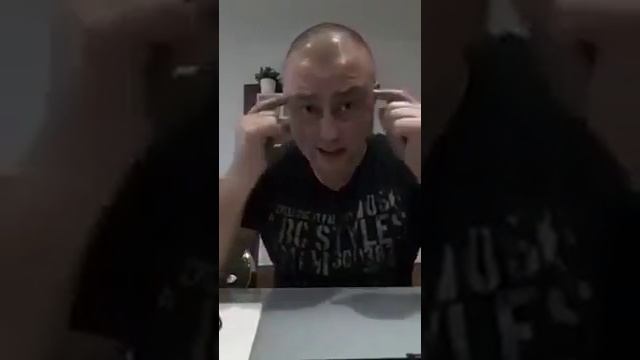 Анекдот про шахтеров! смотреть онлайн