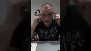 Анекдот про шахтеров!