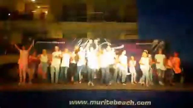 Давай, Россия! смотреть онлайн