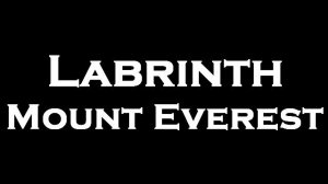 Labrinth - Mount Everest Instrumental/Karaoke