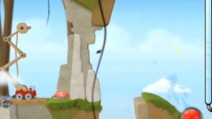 Sprinkle Islands! Игра Остров или Лесной остров! Потуши пожар! Серия 3! Новые уровни