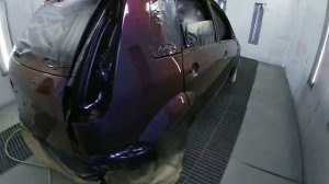 эксклюзивная покраска авто в Симферополе,