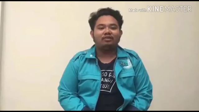 ORGANIZERHMSI2018 MIKOLA ANANDA 1202164094 SI40 06 смотреть онлайн