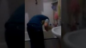 Что будет если съесть корицу