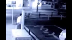 ТОП 5 ВИДЕО С ПРИЗРАКАМИ / ЖУТКИЕ КАДРЫ / ПРИЗРАКИ НА ВИДЕО / МИСТИЧЕСКИЕ ЯВЛЕНИЯ /