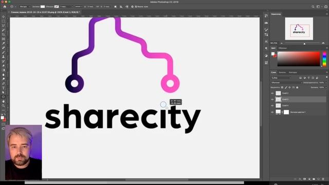 LogoТерапия beta (попытка третья)