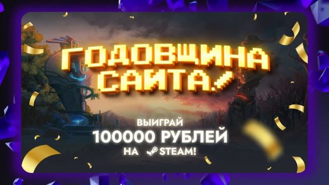 Тг прем за петицию. Розыгрыш тг премиума. Розыгрыши тг премиум каналы тг. Розыгрыш в тг канале. Розыгрыш тг прем картинка