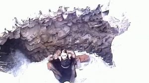 Шмели   Повелительница Снов