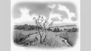 Откуда берет начало река Дон.