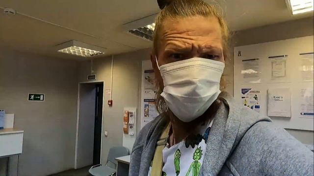 йога, здоровье спины в двух упражнениях, Мёд, Иван-чай, Луга смотреть онлайн