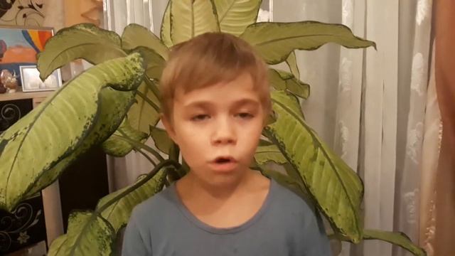 рассказ про тарантулу!!!? смотреть онлайн